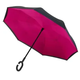odwrocony-parasol-z-podwojnym-materialem-revers-roz
