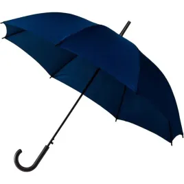 automatyczny-parasol-impliva-z-czarnym-stelazem-granat