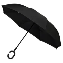 odwrocony-parasol-z-podwojnym-materialem-revers-czern