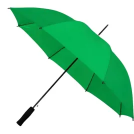 automatyczny-parasol-impliva-z-czarnym-stelazem-zielen