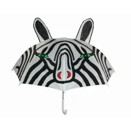manualna-parasolka-dziecieca-zebra-z-rozkladanymi-uszami