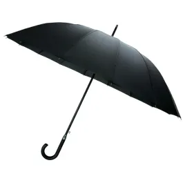 automatyczny-parasol-meski-z-pokrowcem-tiros-czern