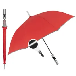 automatyczny-duzy-parasol-z-odblaskowa-lamowka-perletti-czerwien
