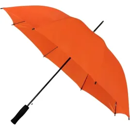 automatyczny-parasol-impliva-z-czarnym-stelazem-pomarancz