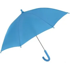 manualny-parasol-dzieciecy-perletti-niebieski