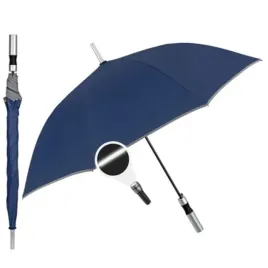 automatyczny-duzy-parasol-z-odblaskowa-lamowka-perletti-niebieski
