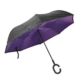 odwrocony-parasol-z-podwojnym-materialem-revers-fiolet