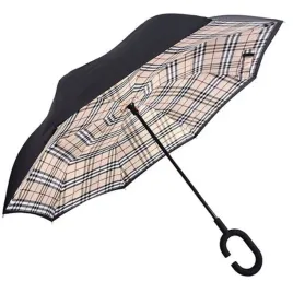 odwrocony-parasol-z-podwojnym-materialem-revers-krata-bez