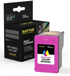 tusz-do-hp-650-xl-deskjet-ink-advantage-4000-4515