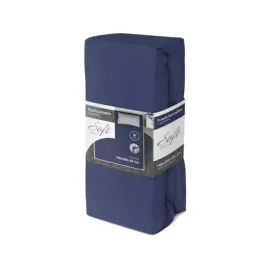 przescieradla-jersey-soft-granat-160-x-200-cm