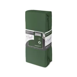 przescieradla-jersey-soft-zielen-220-x-200-cm