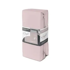 przescieradla-jersey-soft-lila-90-x-200-cm