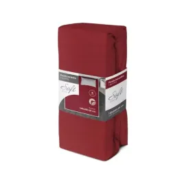 przescieradla-jersey-soft-czerwien-180-x-200-cm