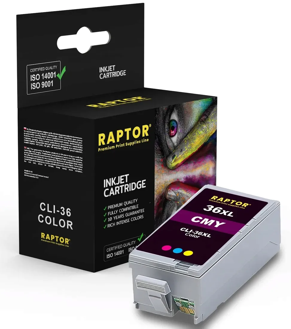 tusz-do-canon-pixma-cli36-ip110-mini220-mini260