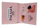 prada-paradoxe-intense-12ml-edp-w