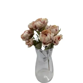 kwiaty-dekoracyjne-bukiet-peonia-braz