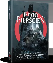 jedyny-pierscien