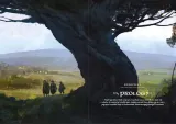 jedyny-pierscien