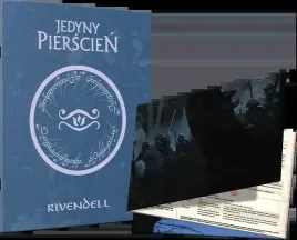 jedyny-pierscien-ekran-mistrzyni-i-rivendell