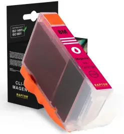 tusz-do-canon-pixma-cli-8m-ip4500x-ip5200-ip5200r