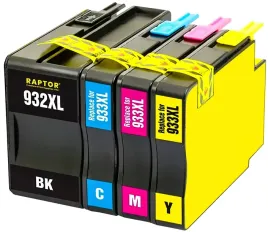 tusz-do-hp-6100-6600-6700-7110-7510-7600-7610-7612