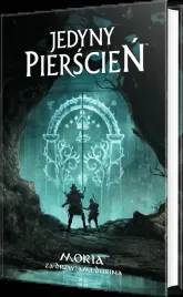 jedyny-pierscien-moria-za-drzwiami-durina