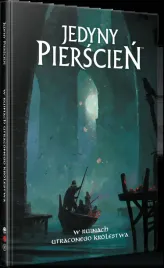 jedyny-pierscien-w-ruinach-utraconego-krolestwa