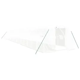 szklarnia-pe-18x3x2m-biala-stal-140g-m