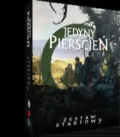 jedyny-pierscien-zestaw-startowy