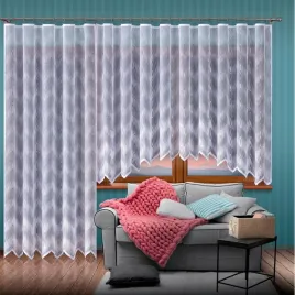 firanka-gotowa-zakardowa-xenia-300x160-cm-biala