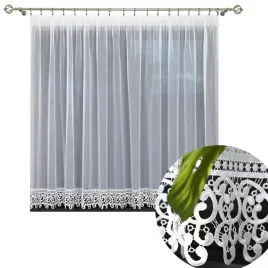 firanka-woal-gotowa-z-gipiura-250x150-cm-biala
