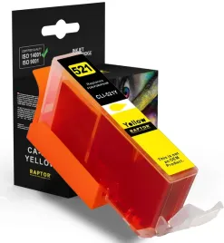 tusz-do-canon-pixma-ip3600-ip4600-ip4600x-cli-521