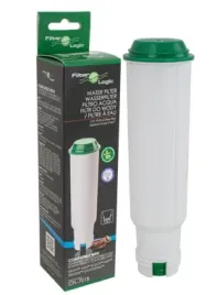 filtr-wody-cfl-701b-claris-do-nivona-nirf-700-krups-f088-bosch-tcz6003