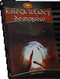 ksiega-wladcy-demonow