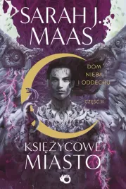 ksiezycowe-miasto-or-dom-nieba-i-oddechu-or-tom-2-or-czesc-2