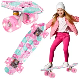 fiszka-deskorolka-deska-56cm-swiecace-kola-led-rgb-do-100kg-dla-dzieci