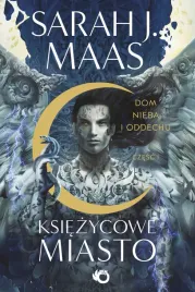 ksiezycowe-miasto-or-dom-nieba-i-oddechu-or-tom-2-or-czesc-1