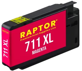 tusz-do-hp-711-xl-t120-t125-t130-t520-t525-t530