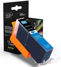 tusz-do-canon-pixma-mp630-mp640-mp640r-cli-521