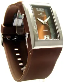 timemaster-zqtim-009-09-wyprzedaz