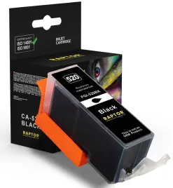 tusz-do-canon-pixma-mp630-mp640-mp640r-pgi-520