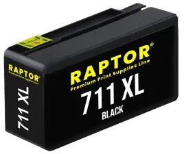 tusz-do-hp-711-xl-designjet-t120-t125-t130-t520