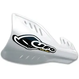 ufo-oslony-rak-handbary-honda-crf-250-04-08-kolor-bialy