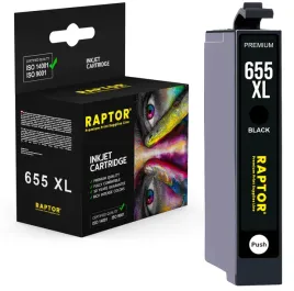 tusz-do-hp-655-xl-deskjet-ink-advantage-6520-3525