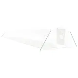 szklarnia-pe-24x3x2m-biala