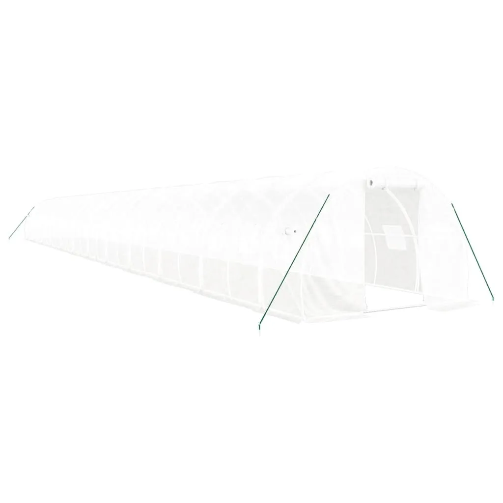 szklarnia-pe-24x3x2m-biala