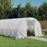 szklarnia-pe-24x3x2m-biala-stan-nowy