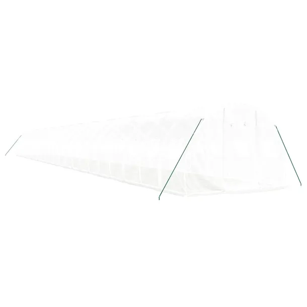szklarnia-pe-24x3x2m-biala-dlugosc-24-m