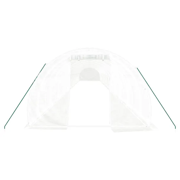 szklarnia-pe-24x3x2m-biala-szerokosc-3-m