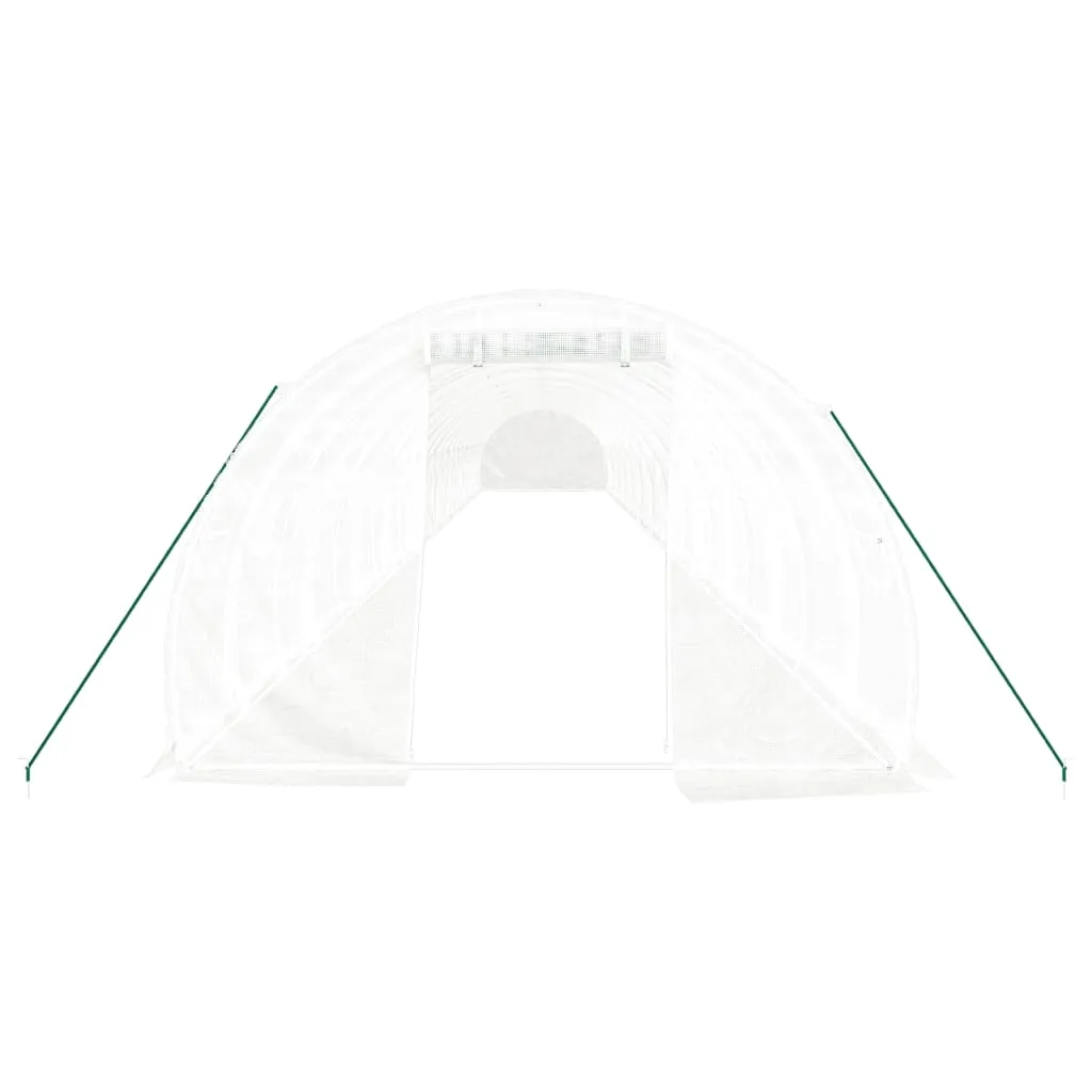 szklarnia-pe-24x3x2m-biala